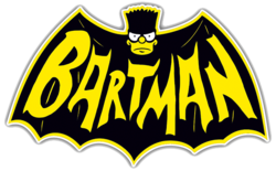 Bartman logo.png