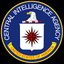 CIA.JPG