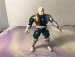 Cable X-Men Toy.png