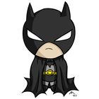 Chibi Batman.jpg