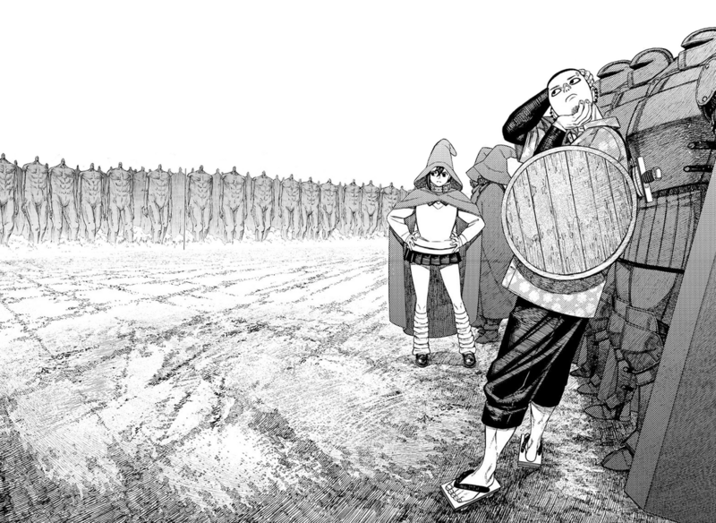 Archivo:Danmara arc SNK.png