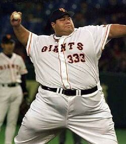 El gordo11.jpg