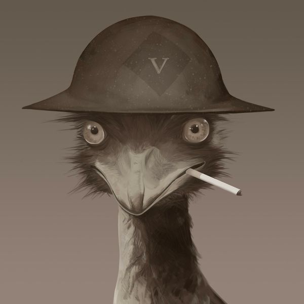 Archivo:Emu war.jpg