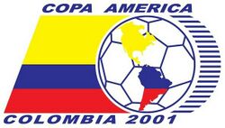Logocolombia2001.jpg