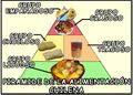 Piramide-alimenticia.jpg