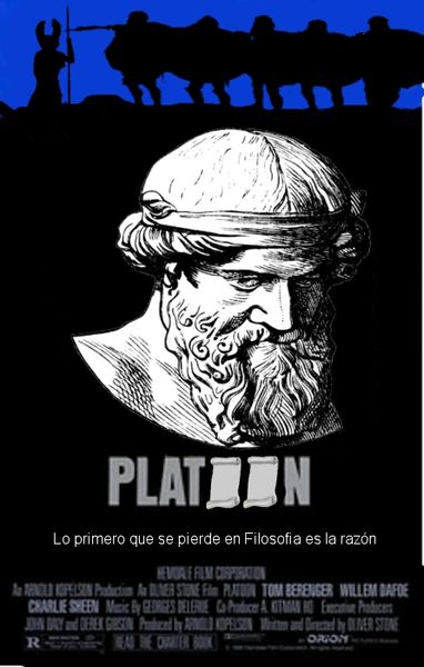 Archivo:Platoon poster.jpg