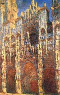 Rouen Cathedral Portal W1359.jpg