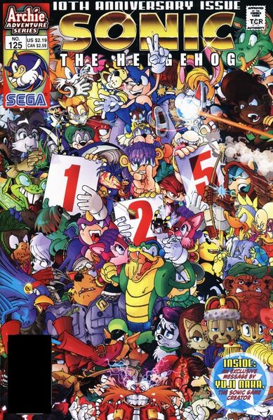 Archivo:Sonic cast.jpg