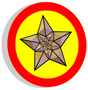 Archivo:Star-symbol2.svg