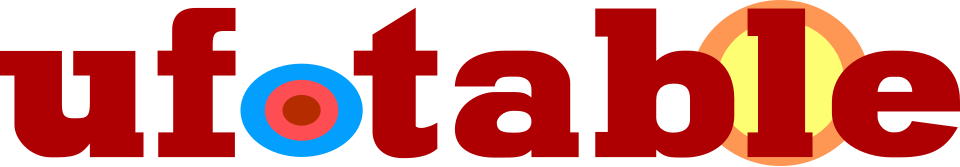 Archivo:Ufotable logo.svg