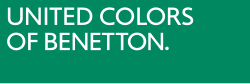 United Colors of Benetton - logo (Italy, 2011).svg