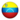 Venezuela ícono.png