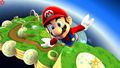 Wii Super-Mario-Galaxy.jpg