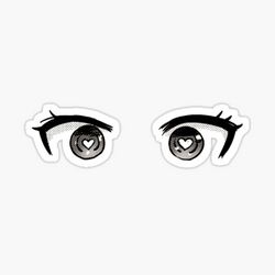 Ahegao-eyes.jpg