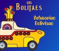 Caratula submarino boliviano.jpg