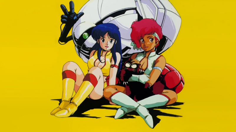 Archivo:Dirty Pair.png