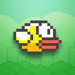 Flappy-bird1.png