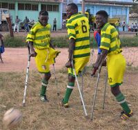 Futbolistas invalidos.jpg