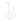 Juventus FC 2017 squared icon (white).png