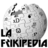 LogoFrikipedia.png