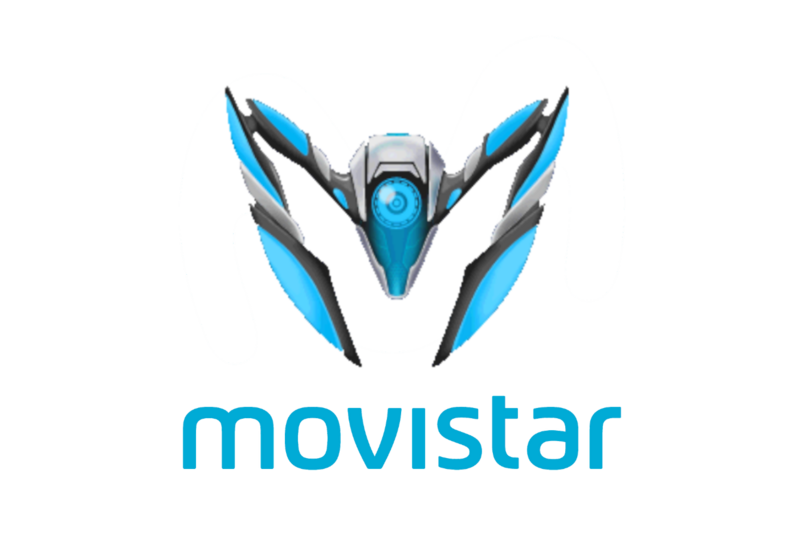 Archivo:Max Steel - Quieres cambiarte a Movistar.png