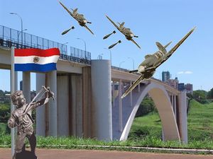 Paraguai-ponte.jpg
