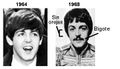 Paul 1964-68.jpg