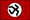 BanderaAlemania Nazi.png