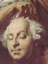 Luis XVI de Francia 1774-1792