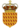 El Escudo del Rey de España.png