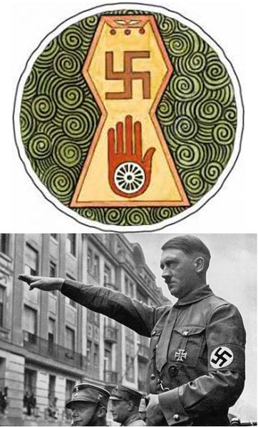 Archivo:Hitlerjainismo.jpg
