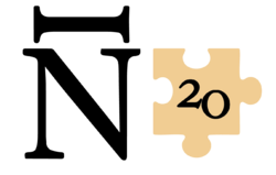 Inci 20 logo pequeño.png