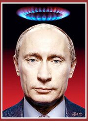 San Putin.jpg