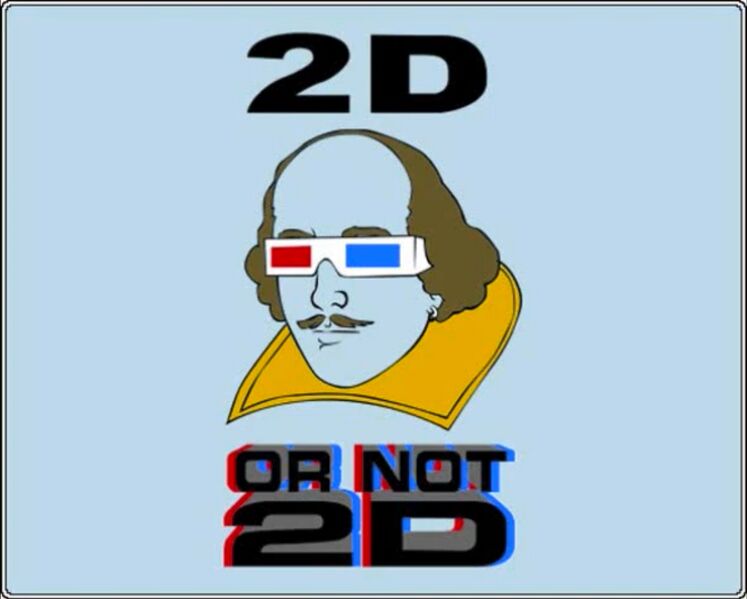 Archivo:Shakespeare--3D.jpg