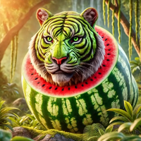 Tigrrullini Watermellini.png