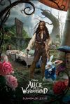 Alice Jack Sparrow.jpg