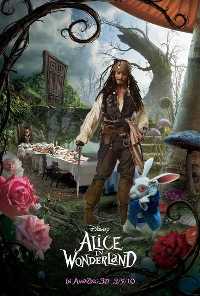 Archivo:Alice Jack Sparrow.jpg