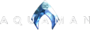 Aquaman-Logo-Transparent.png