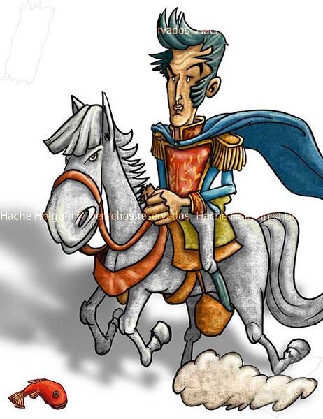 Archivo:Bolivar caballo.jpg