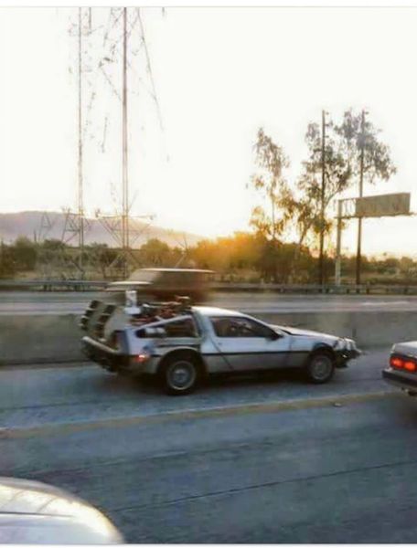 Archivo:DeLorean Monterrey.jpg