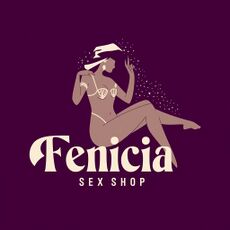 Fenicia sex shop.jpg