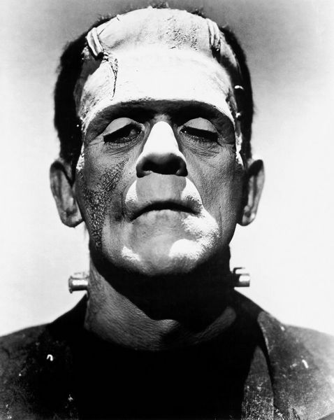 Archivo:Frankenstein2.jpg