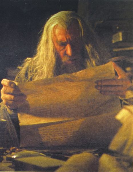 Archivo:Gandalf pergamino.jpg