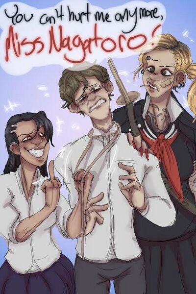 Archivo:Nagatoro Tan.jpg