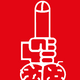 PSOE Logo.png
