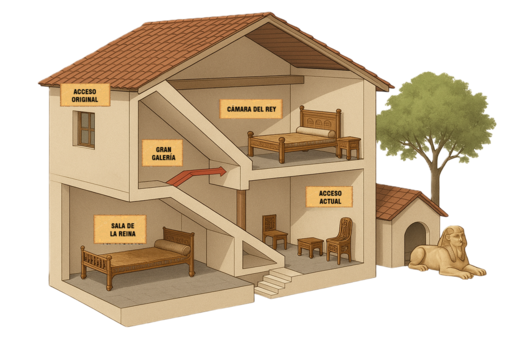 Pirámide casita.png