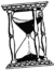 Reloj de arena futuro.png