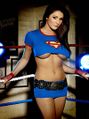 Supergirl top.jpg