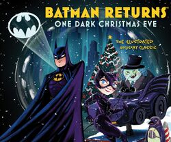 Batman Returns Navidad.jpg