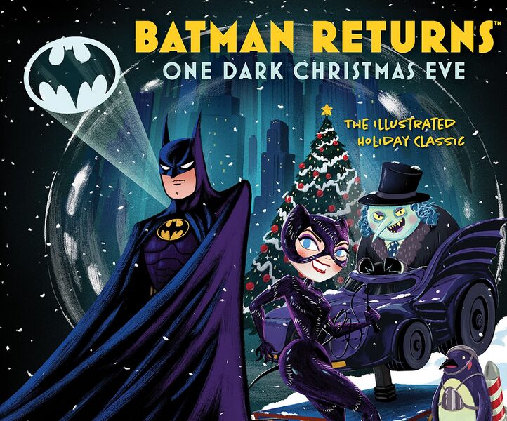 Archivo:Batman Returns Navidad.jpg